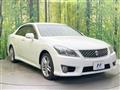 2011 Toyota Crown