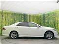2011 Toyota Crown