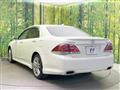 2011 Toyota Crown