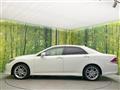 2011 Toyota Crown