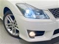 2011 Toyota Crown