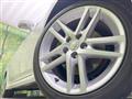 2011 Toyota Crown