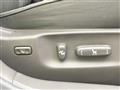 2011 Toyota Crown