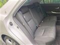 2011 Toyota Crown