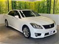 2011 Toyota Crown
