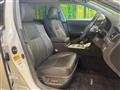 2011 Toyota Crown