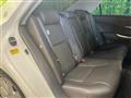2011 Toyota Crown