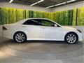 2011 Toyota Crown
