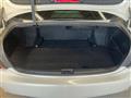 2011 Toyota Crown