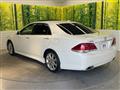 2011 Toyota Crown