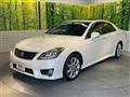 2011 Toyota Crown