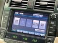 2012 Toyota Crown