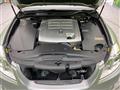 2011 Toyota Crown