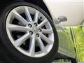 2011 Toyota Crown