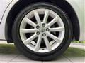 2011 Toyota Crown