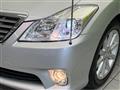 2011 Toyota Crown