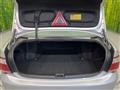 2011 Toyota Crown
