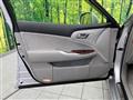 2011 Toyota Crown