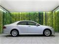 2011 Toyota Crown