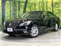 2013 Toyota Crown