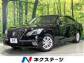 2013 Toyota Crown