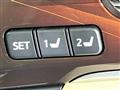 2013 Toyota Crown