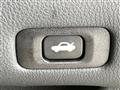 2013 Toyota Crown