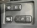 2013 Toyota Crown