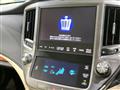 2013 Toyota Crown