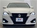 2016 Toyota Crown