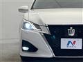 2016 Toyota Crown