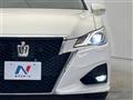 2016 Toyota Crown