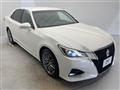 2016 Toyota Crown