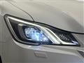 2016 Toyota Crown