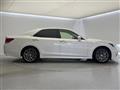 2016 Toyota Crown