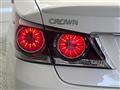 2016 Toyota Crown