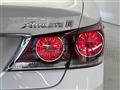 2016 Toyota Crown