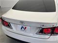2016 Toyota Crown