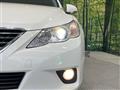 2012 Toyota Mark X