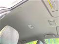 2012 Toyota Mark X