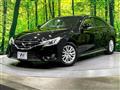 2013 Toyota Mark X