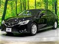 2013 Toyota Mark X