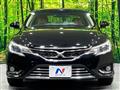2013 Toyota Mark X