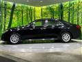 2013 Toyota Mark X