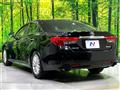 2013 Toyota Mark X