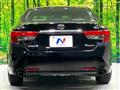 2013 Toyota Mark X