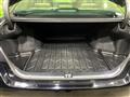 2013 Toyota Mark X