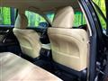 2013 Toyota Mark X
