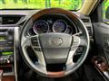 2013 Toyota Mark X