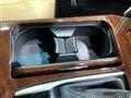 2013 Toyota Mark X